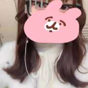 ヒメ日記 2025/10/23 17:07 投稿 りな★完未！潮吹き確定の超新星 Chloe鶯谷・上野店 S級素人清楚系デリヘル