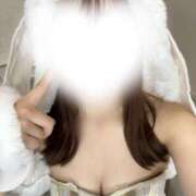 ヒメ日記 2025/10/23 18:04 投稿 りな★完未！潮吹き確定の超新星 Chloe鶯谷・上野店 S級素人清楚系デリヘル