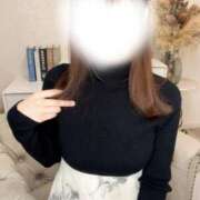 ヒメ日記 2025/10/23 23:49 投稿 りな★完未！潮吹き確定の超新星 Chloe鶯谷・上野店 S級素人清楚系デリヘル