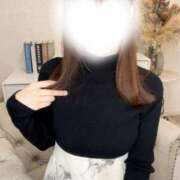 ヒメ日記 2025/10/24 12:52 投稿 りな★完未！潮吹き確定の超新星 Chloe鶯谷・上野店 S級素人清楚系デリヘル