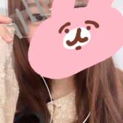 ヒメ日記 2025/10/24 17:08 投稿 りな★完未！潮吹き確定の超新星 Chloe鶯谷・上野店 S級素人清楚系デリヘル