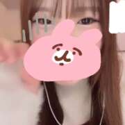 ヒメ日記 2025/10/25 13:04 投稿 りな★完未！潮吹き確定の超新星 Chloe鶯谷・上野店 S級素人清楚系デリヘル