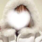 ヒメ日記 2025/10/25 17:03 投稿 りな★完未！潮吹き確定の超新星 Chloe鶯谷・上野店 S級素人清楚系デリヘル