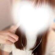 ヒメ日記 2025/10/25 21:08 投稿 りな★完未！潮吹き確定の超新星 Chloe鶯谷・上野店 S級素人清楚系デリヘル