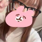 ヒメ日記 2025/10/27 13:04 投稿 りな★完未！潮吹き確定の超新星 Chloe鶯谷・上野店 S級素人清楚系デリヘル