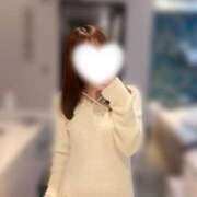 ヒメ日記 2025/10/27 19:11 投稿 りな★完未！潮吹き確定の超新星 Chloe鶯谷・上野店 S級素人清楚系デリヘル