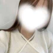 ヒメ日記 2025/10/27 19:33 投稿 りな★完未！潮吹き確定の超新星 Chloe鶯谷・上野店 S級素人清楚系デリヘル