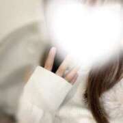 ヒメ日記 2025/10/28 13:06 投稿 りな★完未！潮吹き確定の超新星 Chloe鶯谷・上野店 S級素人清楚系デリヘル