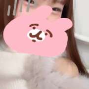 ヒメ日記 2025/10/28 16:07 投稿 りな★完未！潮吹き確定の超新星 Chloe鶯谷・上野店 S級素人清楚系デリヘル