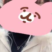 ヒメ日記 2025/10/31 12:48 投稿 りな★完未！潮吹き確定の超新星 Chloe鶯谷・上野店 S級素人清楚系デリヘル