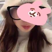 ヒメ日記 2025/10/31 14:07 投稿 りな★完未！潮吹き確定の超新星 Chloe鶯谷・上野店 S級素人清楚系デリヘル