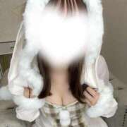 ヒメ日記 2025/10/31 19:35 投稿 りな★完未！潮吹き確定の超新星 Chloe鶯谷・上野店 S級素人清楚系デリヘル