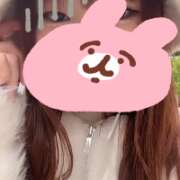 ヒメ日記 2025/11/01 18:08 投稿 りな★完未！潮吹き確定の超新星 Chloe鶯谷・上野店 S級素人清楚系デリヘル