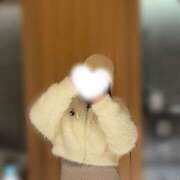 ヒメ日記 2025/11/01 21:06 投稿 りな★完未！潮吹き確定の超新星 Chloe鶯谷・上野店 S級素人清楚系デリヘル