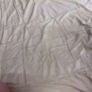 ヒメ日記 2025/11/02 05:05 投稿 りな★完未！潮吹き確定の超新星 Chloe鶯谷・上野店 S級素人清楚系デリヘル