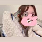 ヒメ日記 2025/11/02 06:05 投稿 りな★完未！潮吹き確定の超新星 Chloe鶯谷・上野店 S級素人清楚系デリヘル