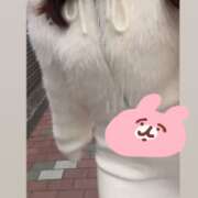 ヒメ日記 2025/11/02 13:19 投稿 りな★完未！潮吹き確定の超新星 Chloe鶯谷・上野店 S級素人清楚系デリヘル