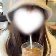 ヒメ日記 2025/11/02 16:02 投稿 りな★完未！潮吹き確定の超新星 Chloe鶯谷・上野店 S級素人清楚系デリヘル