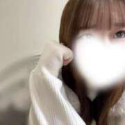 ヒメ日記 2025/11/02 18:31 投稿 りな★完未！潮吹き確定の超新星 Chloe鶯谷・上野店 S級素人清楚系デリヘル