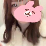 ヒメ日記 2025/11/03 21:34 投稿 りな★完未！潮吹き確定の超新星 Chloe鶯谷・上野店 S級素人清楚系デリヘル