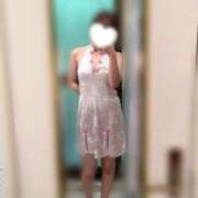 ヒメ日記 2025/11/05 20:33 投稿 りな★完未！潮吹き確定の超新星 Chloe鶯谷・上野店 S級素人清楚系デリヘル