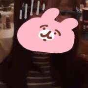 ヒメ日記 2025/11/06 22:34 投稿 りな★完未！潮吹き確定の超新星 Chloe鶯谷・上野店 S級素人清楚系デリヘル