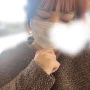 ヒメ日記 2025/11/07 12:47 投稿 りな★完未！潮吹き確定の超新星 Chloe鶯谷・上野店 S級素人清楚系デリヘル