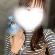 ヒメ日記 2025/11/07 17:05 投稿 りな★完未！潮吹き確定の超新星 Chloe鶯谷・上野店 S級素人清楚系デリヘル