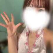 ヒメ日記 2025/11/07 18:03 投稿 りな★完未！潮吹き確定の超新星 Chloe鶯谷・上野店 S級素人清楚系デリヘル