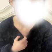 ヒメ日記 2025/11/07 21:31 投稿 りな★完未！潮吹き確定の超新星 Chloe鶯谷・上野店 S級素人清楚系デリヘル