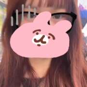 ヒメ日記 2025/11/08 12:52 投稿 りな★完未！潮吹き確定の超新星 Chloe鶯谷・上野店 S級素人清楚系デリヘル