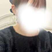 ヒメ日記 2025/11/08 17:05 投稿 りな★完未！潮吹き確定の超新星 Chloe鶯谷・上野店 S級素人清楚系デリヘル