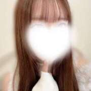 ヒメ日記 2025/11/09 07:04 投稿 りな★完未！潮吹き確定の超新星 Chloe鶯谷・上野店 S級素人清楚系デリヘル