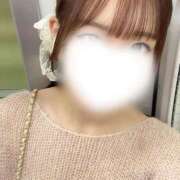 ヒメ日記 2025/11/09 12:06 投稿 りな★完未！潮吹き確定の超新星 Chloe鶯谷・上野店 S級素人清楚系デリヘル