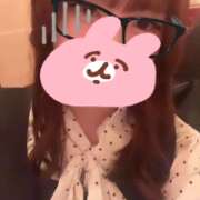 ヒメ日記 2025/11/09 13:06 投稿 りな★完未！潮吹き確定の超新星 Chloe鶯谷・上野店 S級素人清楚系デリヘル