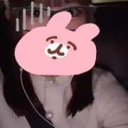 ヒメ日記 2025/11/09 19:36 投稿 りな★完未！潮吹き確定の超新星 Chloe鶯谷・上野店 S級素人清楚系デリヘル