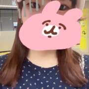 ヒメ日記 2025/11/09 22:04 投稿 りな★完未！潮吹き確定の超新星 Chloe鶯谷・上野店 S級素人清楚系デリヘル