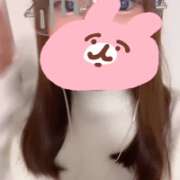 ヒメ日記 2025/11/10 00:05 投稿 りな★完未！潮吹き確定の超新星 Chloe鶯谷・上野店 S級素人清楚系デリヘル