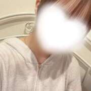 ヒメ日記 2025/11/10 07:03 投稿 りな★完未！潮吹き確定の超新星 Chloe鶯谷・上野店 S級素人清楚系デリヘル