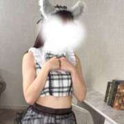 ヒメ日記 2025/11/10 08:33 投稿 りな★完未！潮吹き確定の超新星 Chloe鶯谷・上野店 S級素人清楚系デリヘル