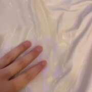 ヒメ日記 2025/11/10 09:34 投稿 りな★完未！潮吹き確定の超新星 Chloe鶯谷・上野店 S級素人清楚系デリヘル