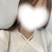 ヒメ日記 2025/11/10 11:18 投稿 りな★完未！潮吹き確定の超新星 Chloe鶯谷・上野店 S級素人清楚系デリヘル