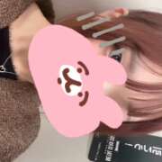 ヒメ日記 2025/11/10 12:07 投稿 りな★完未！潮吹き確定の超新星 Chloe鶯谷・上野店 S級素人清楚系デリヘル