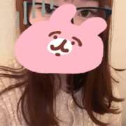 ヒメ日記 2025/11/10 15:08 投稿 りな★完未！潮吹き確定の超新星 Chloe鶯谷・上野店 S級素人清楚系デリヘル