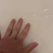 ヒメ日記 2025/11/10 19:20 投稿 りな★完未！潮吹き確定の超新星 Chloe鶯谷・上野店 S級素人清楚系デリヘル