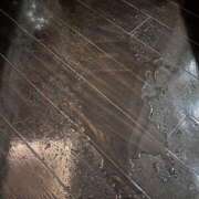 ヒメ日記 2025/11/10 21:04 投稿 りな★完未！潮吹き確定の超新星 Chloe鶯谷・上野店 S級素人清楚系デリヘル