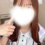 ヒメ日記 2025/11/10 21:47 投稿 りな★完未！潮吹き確定の超新星 Chloe鶯谷・上野店 S級素人清楚系デリヘル