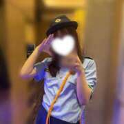 ヒメ日記 2025/11/10 22:07 投稿 りな★完未！潮吹き確定の超新星 Chloe鶯谷・上野店 S級素人清楚系デリヘル