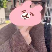 ヒメ日記 2025/11/11 07:35 投稿 りな★完未！潮吹き確定の超新星 Chloe鶯谷・上野店 S級素人清楚系デリヘル