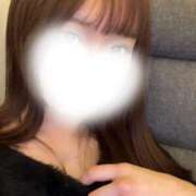 ヒメ日記 2025/11/11 11:42 投稿 りな★完未！潮吹き確定の超新星 Chloe鶯谷・上野店 S級素人清楚系デリヘル